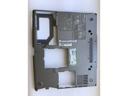 Vana pro Dell Latitude D600  TSA EAJM10041017