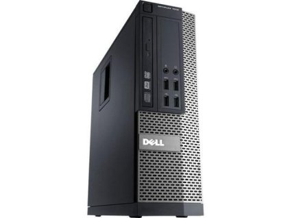 Dell Optiplex 7020 SFF