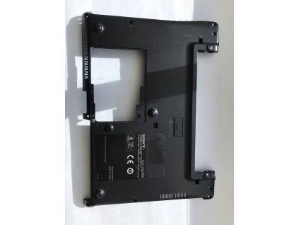 Vana pro Sony Vaio PCG-6D1M  BF0327