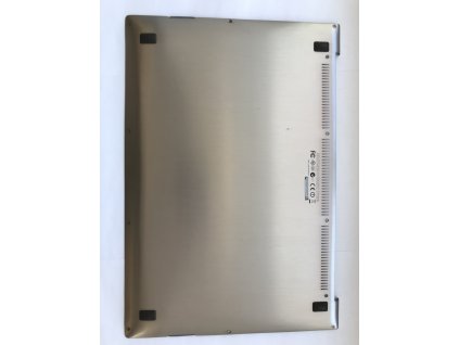 Vana pro Asus Zenbook UX32V  13GNPO1AM010-1