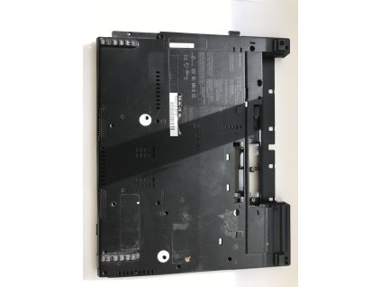 Vana pro Lenovo 1951  P/N:41W6350