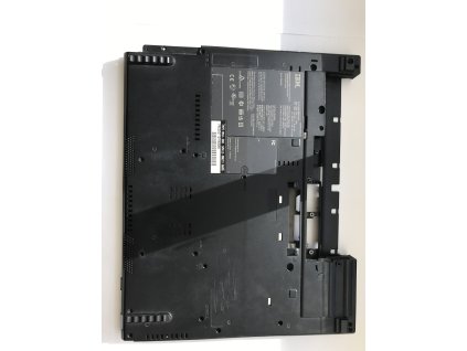 Vana pro IBM 1953  P/N:41W6350