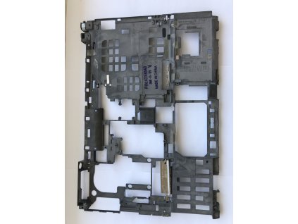 Vana pro Lenovo T400  P/N:42X4840