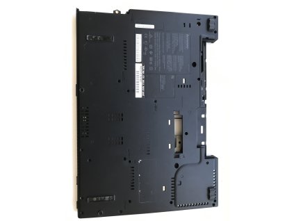 Vana pro Lenovo T61  P/N:42W2523