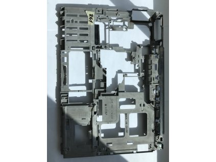 Vana pro Lenovo R61  P/N: 12W2493