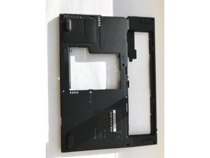 Vana pro Lenovo X301  P/N:42X5079