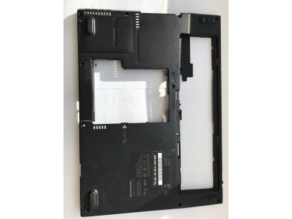 Vana pro Lenovo X301  P/N:42X5079
