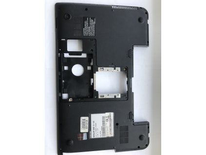 Vana pro Toshiba Satellite C50-A-133  13N0-CKA0111