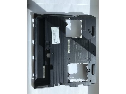 Vana pro IBM 2628  26P9522