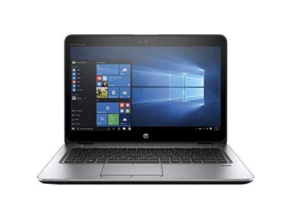 HP EliteBook 745 G3