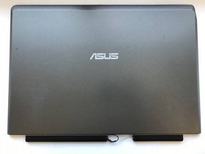 Víko pro Asus X51L  13GNQK1AP044