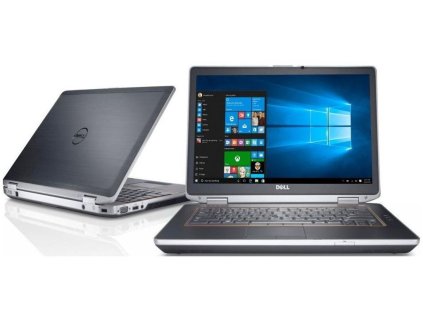 7989 5 dell latitude e6420