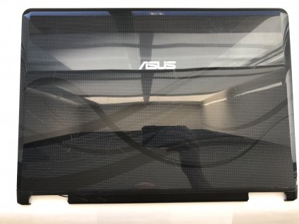 Víko pro Asus X71A  13GNRJ3AP010-1