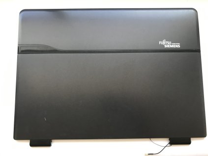 Víko pro Fujitsu Siemens Amilo Pi2550 83GP55050-20