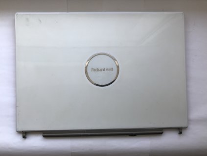 Víko pro Packard Bell Ares GP2W 46PB2LCPB30