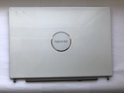 Víko pro Packard Bell Ares GP2W  46PB2LCPB30