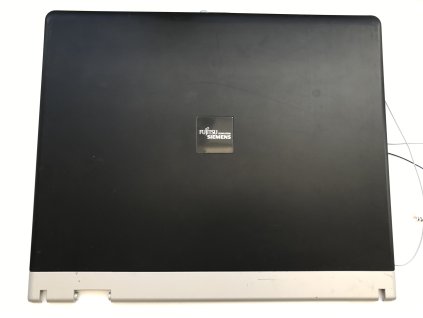 Víko pro Fujitsu Siemens Amilo Pro V2030 DZ 80-41130-10