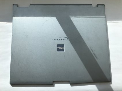 Víko pro Fujitsu Siemens Lifebook E6595 Y05I51