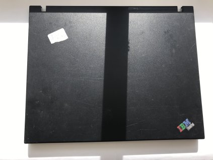 Víko pro IBM ThinkPad R50 R51 R52 P/N:91P9832