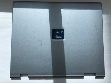 Víko pro Fujitsu Siemens LifeBook E7110 Y06073