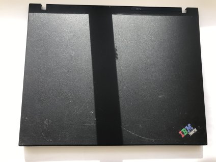 Víko pro IBM Thinkpad R52 P/N: 13R2668