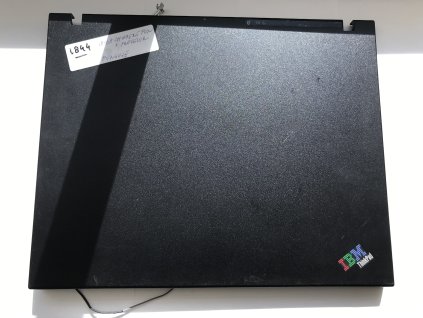 Víko pro IBM Thinkpad R51 P/N: 13R2668