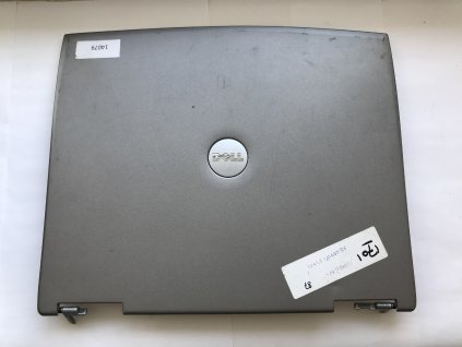 Víko pro Dell D600 TSA EAJM1001018