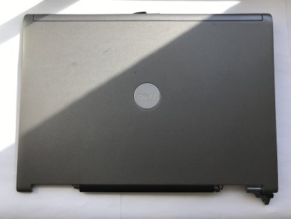 Víko pro Dell Latitude D630 AMZJX000900