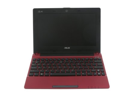 ASUS Eee X101CH