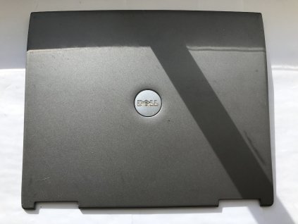 Víko pro Dell Latitude D600 EAJM1001018