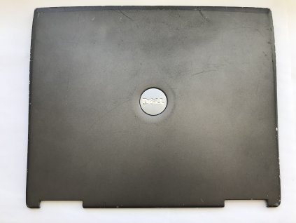 Víko pro Dell Latitude D600 CN-08M669-48714