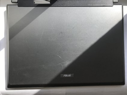 Víko pro Asus A7M-7S038C  13GNIV1AP021