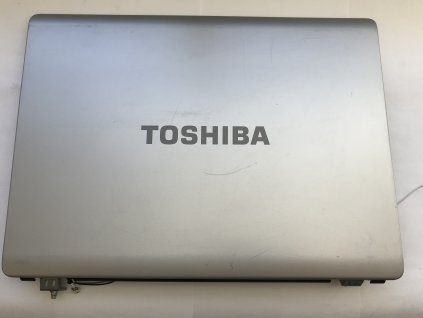Víko pro Toshiba Satellite L300D  B0247101F1008A11G