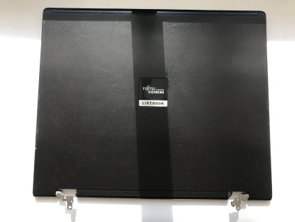 Víko pro Fujitsu Siemens Lifebook E8110  YY08306