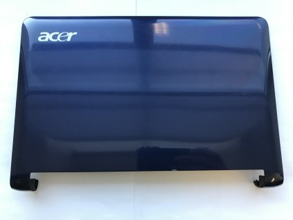 Víko pro Acer Aspire one ZG5  ZEY3AZG5LCTNU