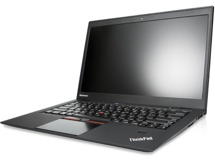 x1 carbon