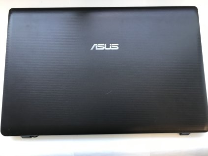 Víko pro Acer K75VJ  13GN7D10P110-1