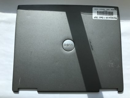 Víko pro Dell Latitude D600  CN-08M669-48714