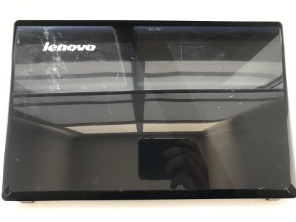 Víko pro Lenovo G550  PN:60.4SH32.021