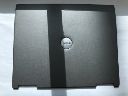 Víko pro Dell Latitude D600  CN-08M669-48714