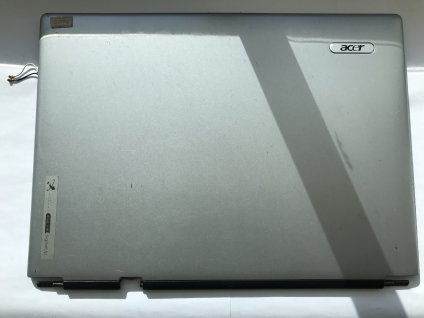 Víko pro Acer Aspire 1650Z  3BZB1LCTN29