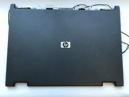 Víko pro HP Copmaq nc6400 AM006000100