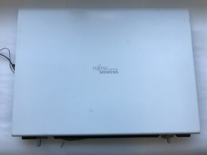 Víko pro Fujitsu Siemens Amilo Pa 3553 60.4H708.011