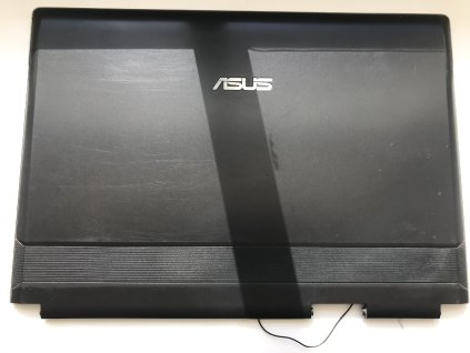 Víko pro Asus X50N 13GNLF3AP020