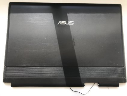 Víko pro Asus X50N  13GNLF3AP020