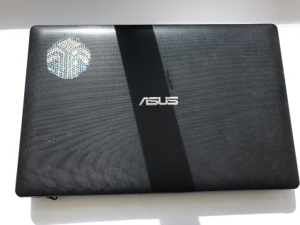 Víko pro Asus SonicMaster X201E 13NB00L2AP0401