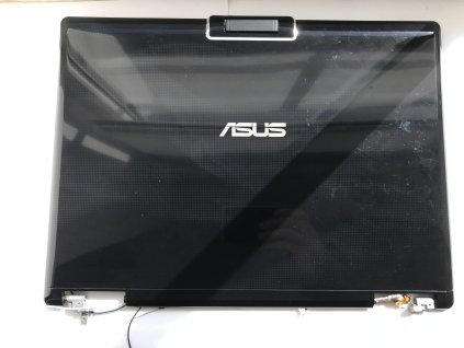 Víko pro Asus M51T 13GNPR1AP030