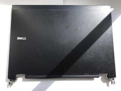 Víko pro Dell Latitude E5400 60.4X706.011
