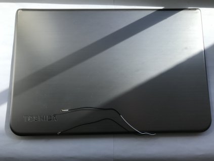 Víko pro Toshiba Satellite M50D-A-10D K000150140