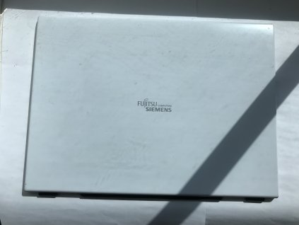 Víko pro Fujitsu Siemens Amilo MS2242 41.4H702.011AE